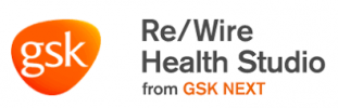 Re Wire Health Studio (GSK Next)